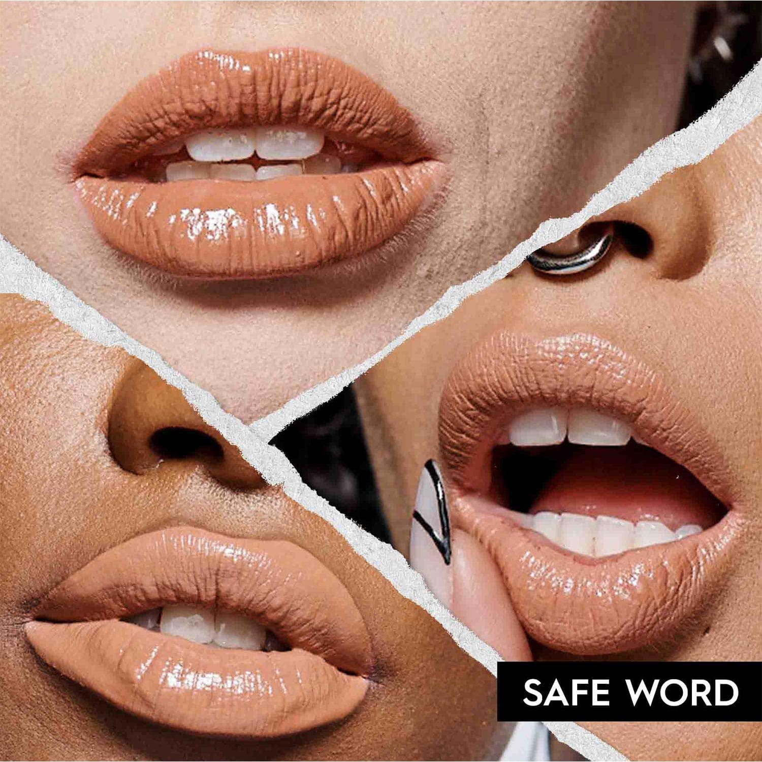 VICE LIP BOND (LABIAL LÍQUIDO)